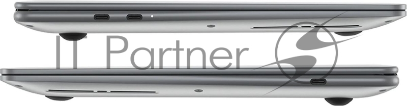 Ноутбук Tecno MegaBook S14MM Core Ultra 5 125H 16Gb SSD1Tb Intel Arc 14 OLED 2.8K (2880x1800) Windows 11 Home grey WiFi BT Cam (71003300545)