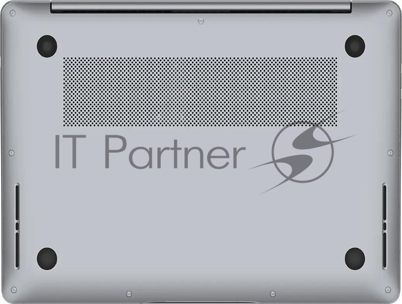 Ноутбук Tecno MegaBook S14MM Core Ultra 5 125H 16Gb SSD1Tb Intel Arc 14 OLED 2.8K (2880x1800) Windows 11 Home grey WiFi BT Cam (71003300545)