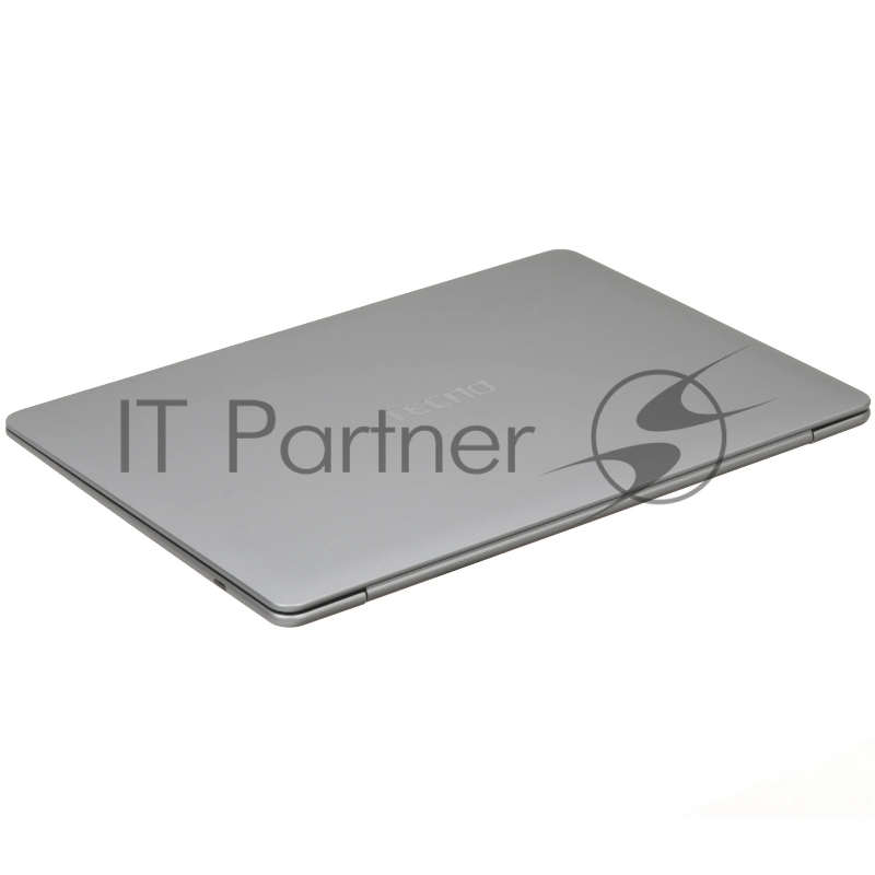 Ноутбук Tecno MegaBook S14MM Core Ultra 9 185H 32Gb SSD2Tb Intel Arc 14 OLED 2.8K (2880x1800) Windows 11 Home grey WiFi BT Cam (71003300553)