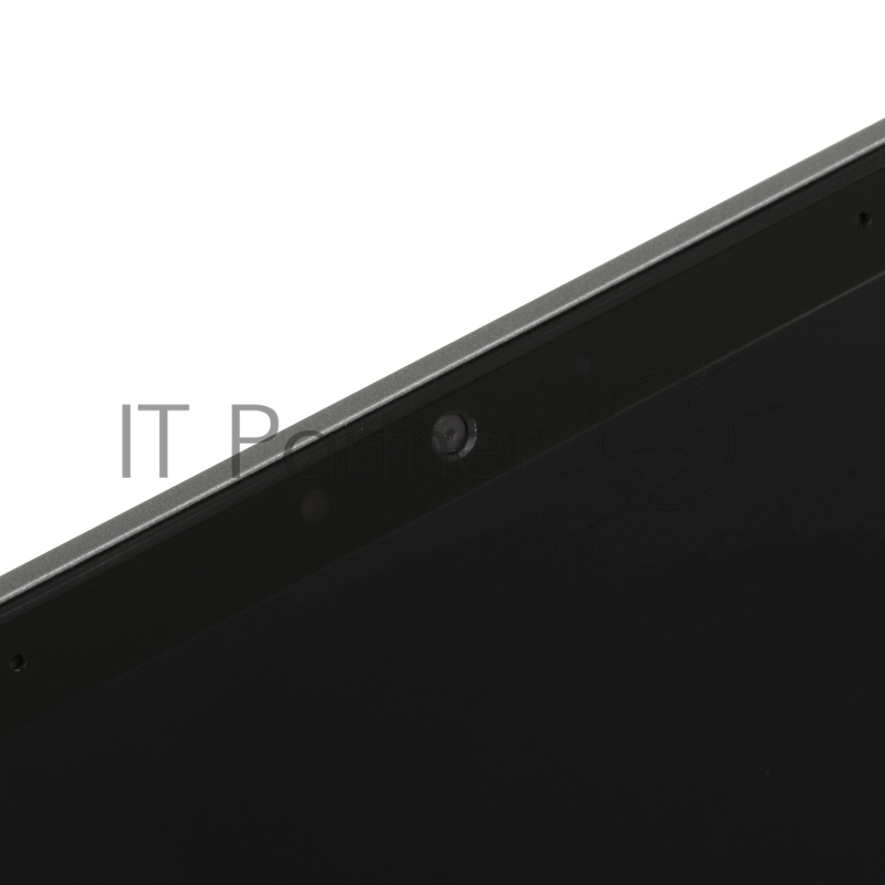 Ноутбук Tecno MegaBook S14MM Core Ultra 9 185H 32Gb SSD2Tb Intel Arc 14 OLED 2.8K (2880x1800) Windows 11 Home grey WiFi BT Cam (71003300553)