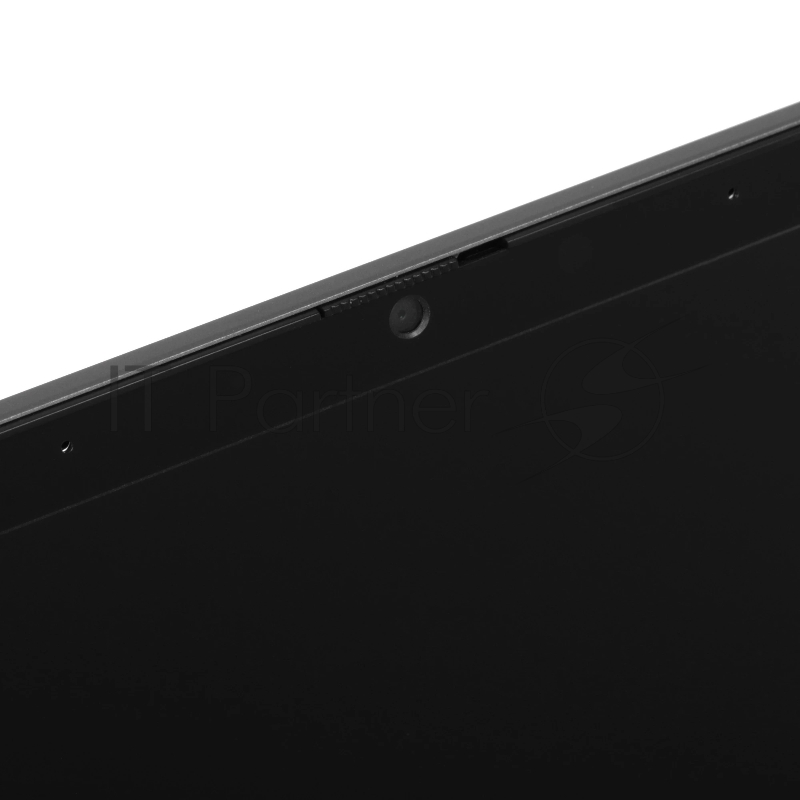 Ноутбук Tecno MegaBook T14RA Air Core i5 1334U 16Gb SSD512Gb Intel Iris Xe graphics 14 IPS WUXGA (1920x1200) Windows 11 Home grey WiFi BT Cam 6460mAh (71003300537)