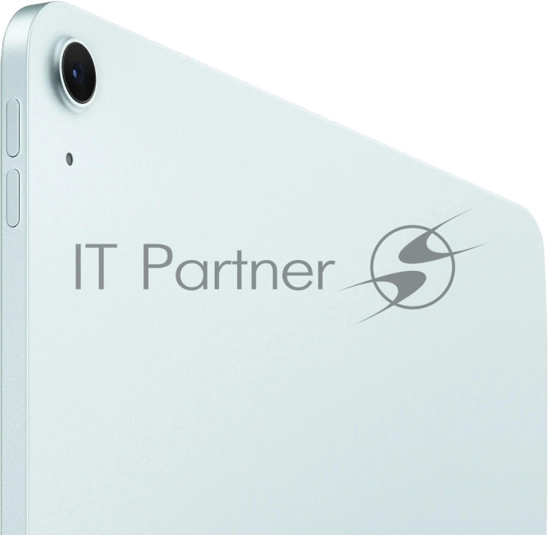 Планшет Apple iPad Air 2025 A3268 8/256Gb синий