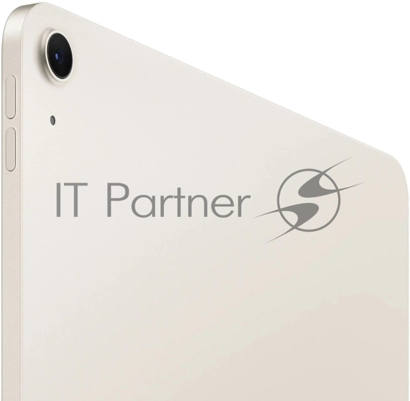 Планшет Apple iPad Air 2025 A3268 8/128Gb сияющая звезда