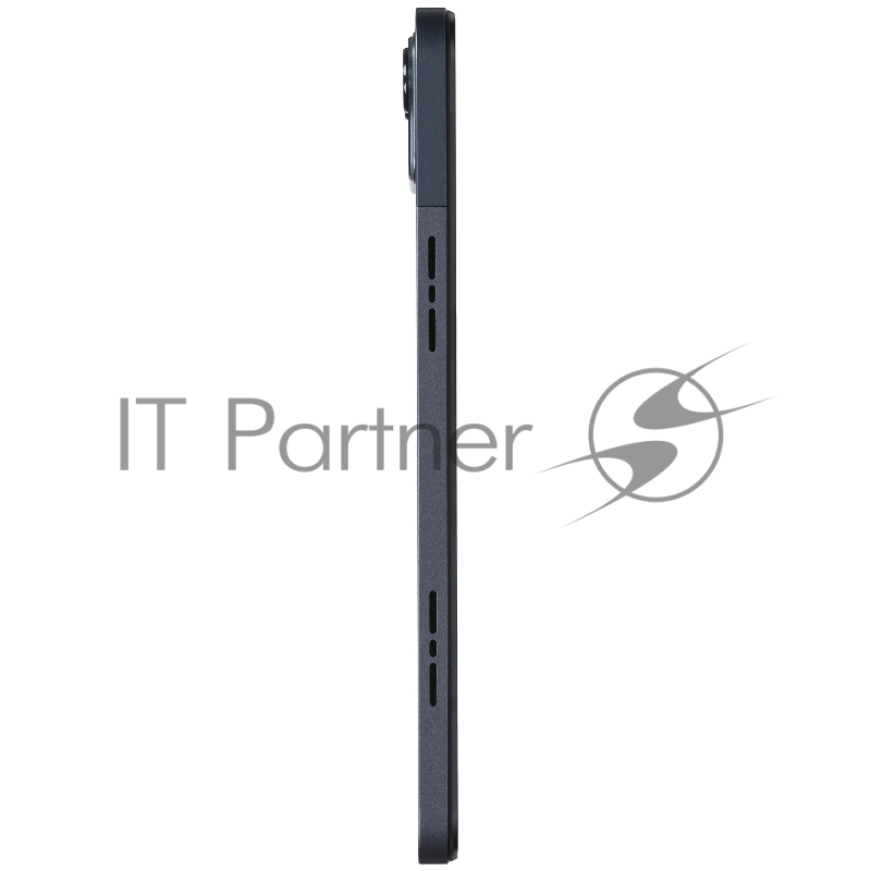 Планшет Tecno MegaPad 11 T1101 G99 (2.2) 8C RAM8Gb ROM128Gb 10.95 IPS 1920x1200 4G Android 14 серый 13Mpix 8Mpix BT WiFi microSD 1Tb 8000mAh