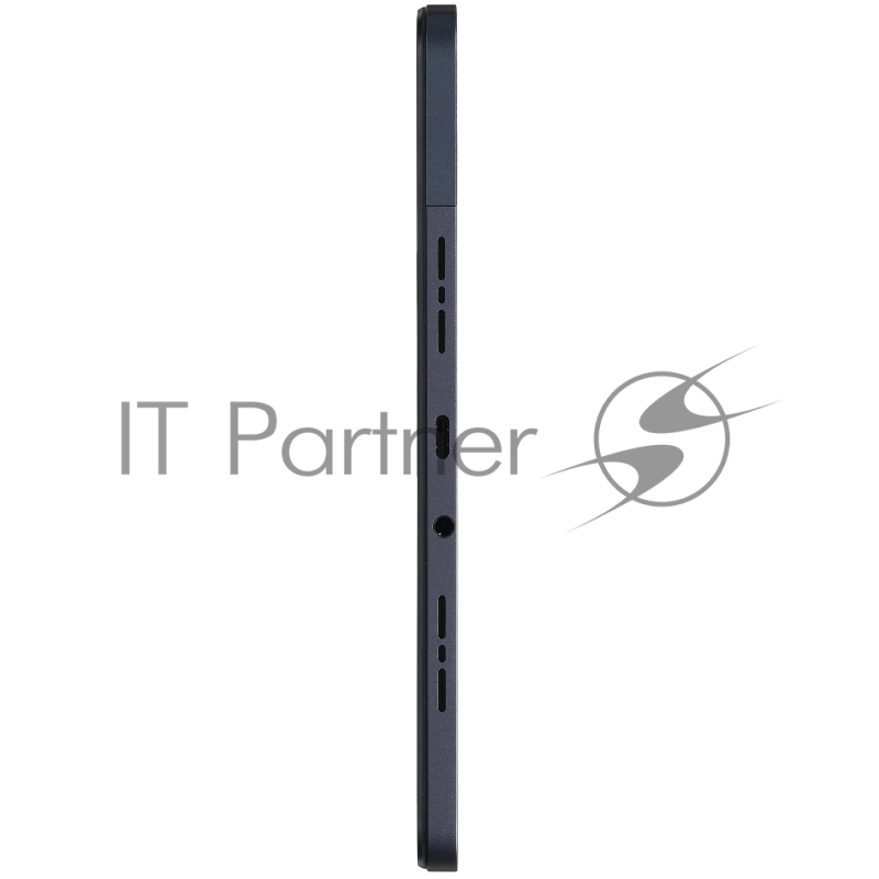 Планшет Tecno MegaPad 11 T1101 G99 (2.2) 8C RAM8Gb ROM128Gb 10.95 IPS 1920x1200 4G Android 14 серый 13Mpix 8Mpix BT WiFi microSD 1Tb 8000mAh