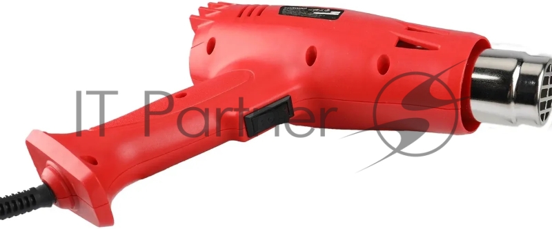 Технический фен Starwind HG2000S0