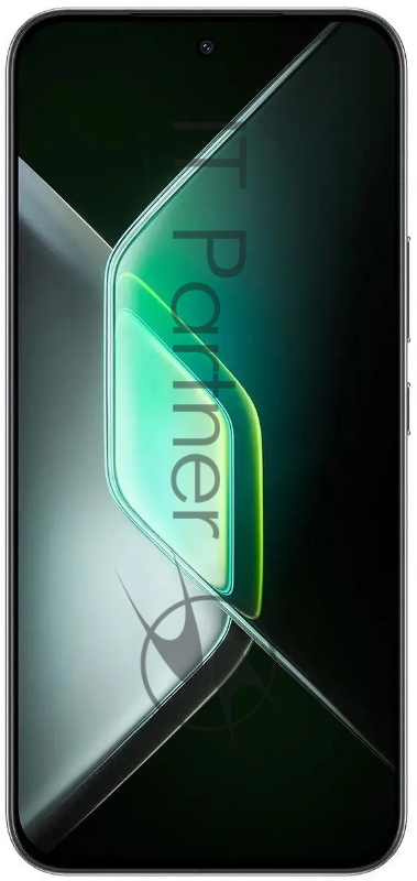 Смартфон Infinix GT 30 8+256GB Shadow Ash