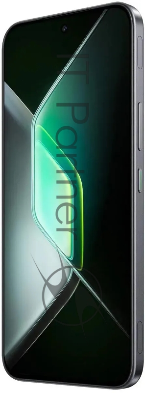 Смартфон Infinix GT 30 8+256GB Shadow Ash