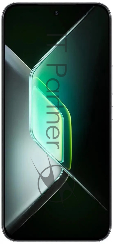 Смартфон Infinix GT 30 Pro 1/256Gb, серый