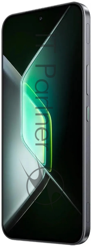 Смартфон Infinix GT 30 Pro 1/256Gb, серый