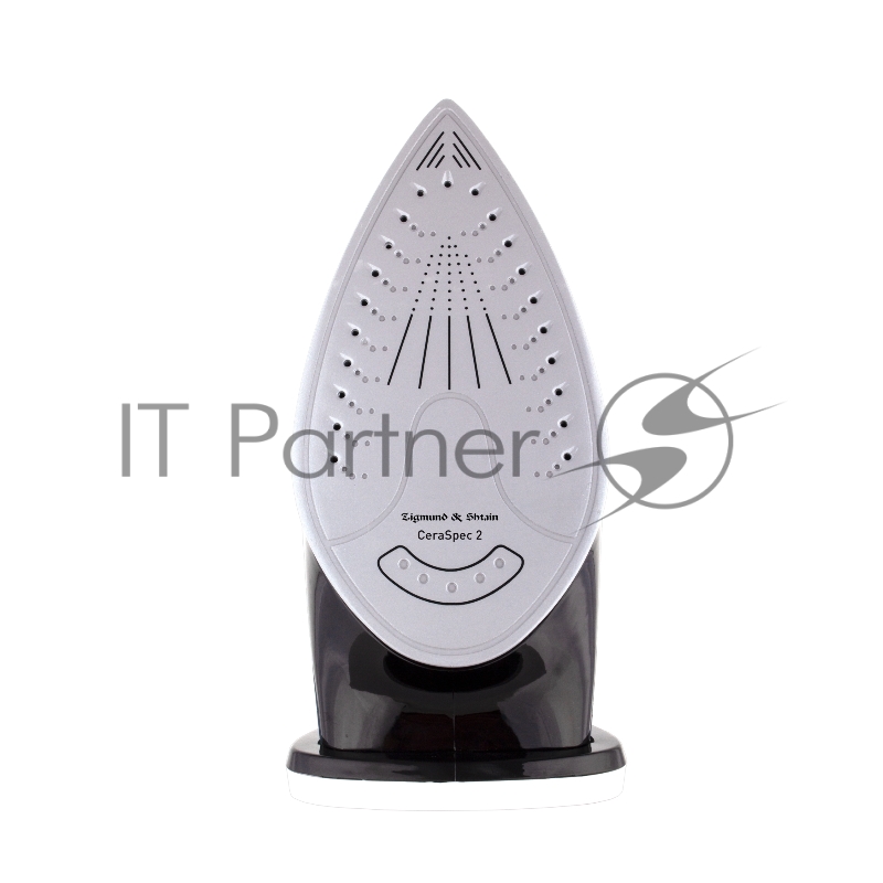 Утюг Zigmund & Shtain ZSI-701