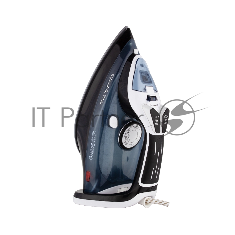 Утюг Zigmund & Shtain ZSI-701