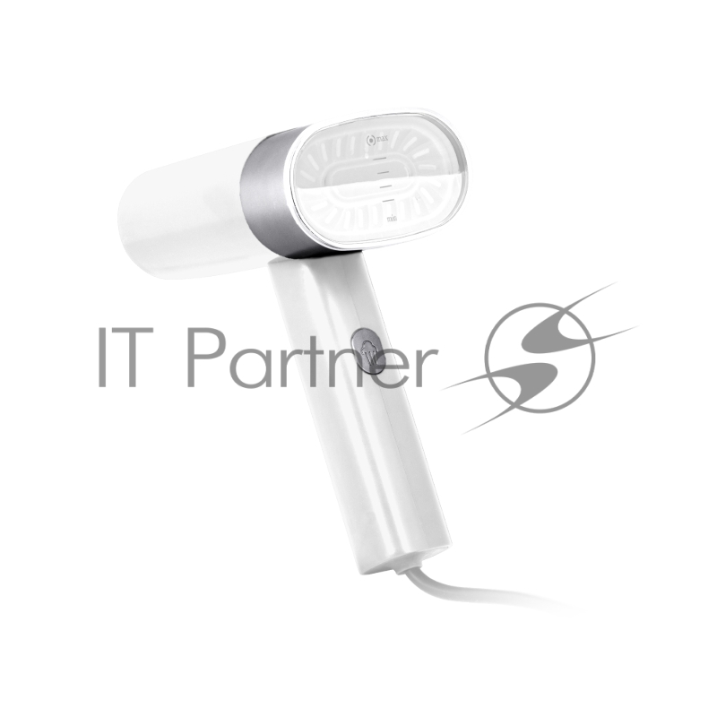 Отпариватель Zigmund & Shtain ZGS-780