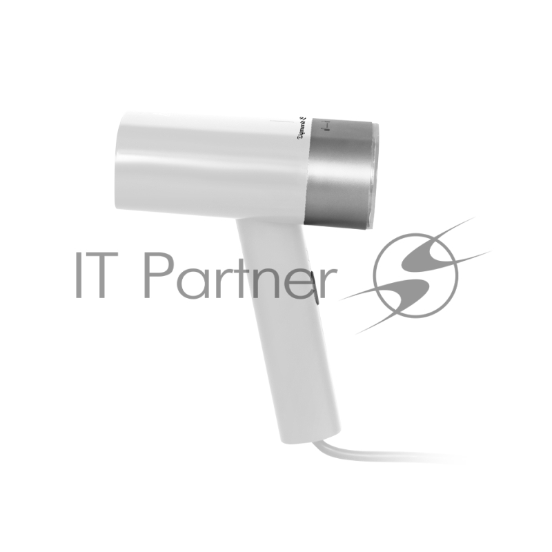 Отпариватель Zigmund & Shtain ZGS-780