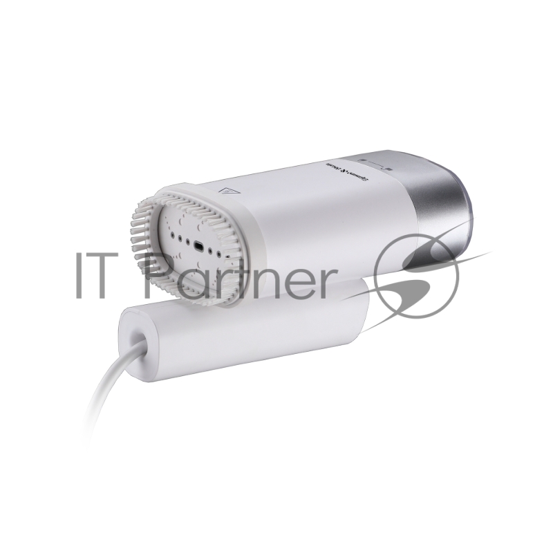 Отпариватель Zigmund & Shtain ZGS-780