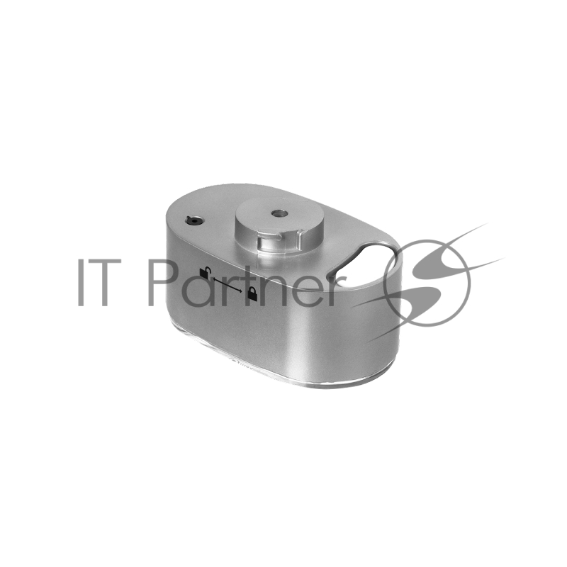 Отпариватель Zigmund & Shtain ZGS-780