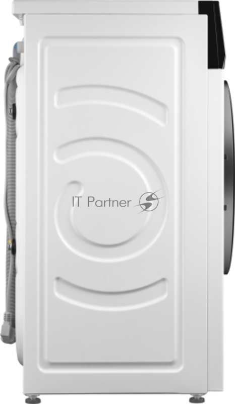 Стиральная машина Weissgauff WM 47814 Inverter Steam