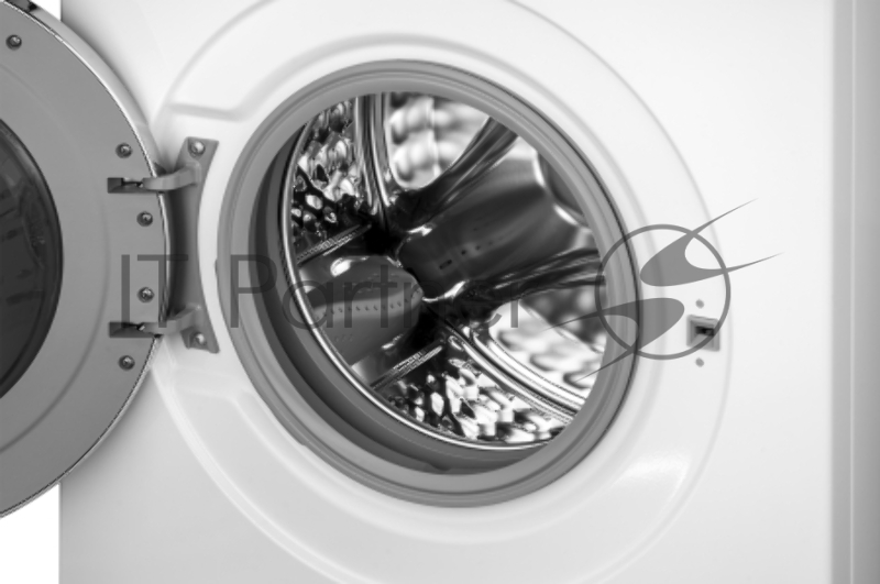 Стиральная машина Weissgauff WM 47814 Inverter Steam