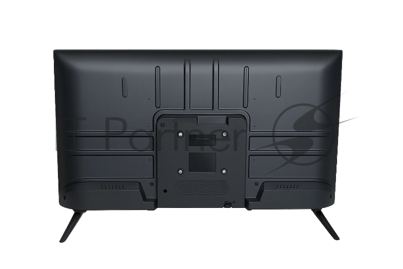 Телевизор TOPDEVICE TDHTV32YHD_BK