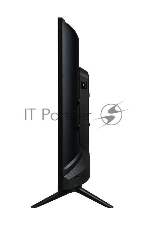 Телевизор TOPDEVICE TDHTV32YHD_BK