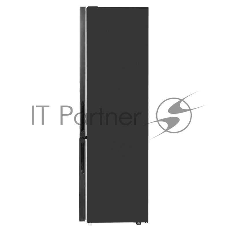 Холодильник MAUNFELD MFF200NFSTSE