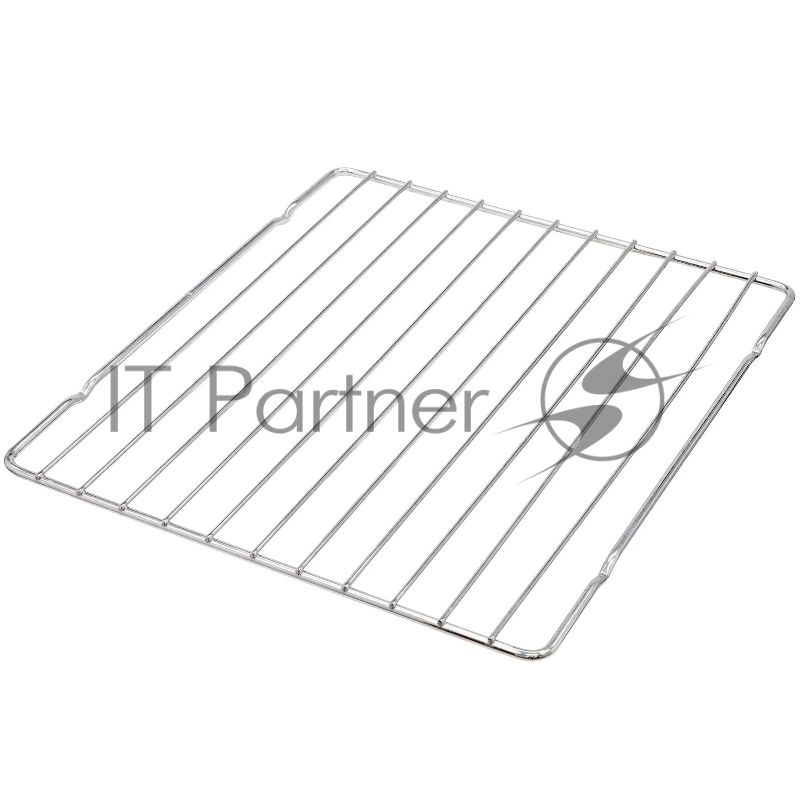 Встраиваемый духовой шкаф Krona RITUS 45 BL/BL G2