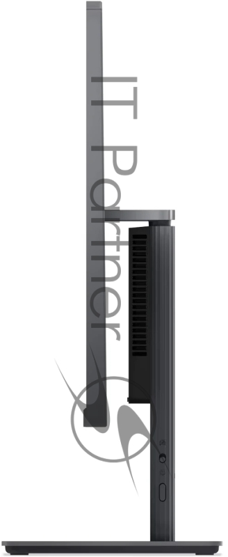 Lenovo IdeaCentre AIO 27ARR9 27 FHD (1920x1080) IPS 300N, Ryzen 7 7735HS, 16GB DDR5-4800, 512GB SSD M.2, Radeon 680M, WiFi6, BT, HD Cam, USB KB&Mouse, NoOS, Luna Grey, 1Y