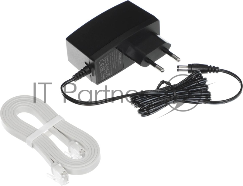 Трехдиапазонный Wi-Fi Роутер Mercusys MR47BE