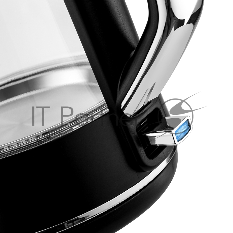 Чайник BRAYER BR6102