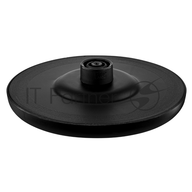 Чайник BRAYER BR6102