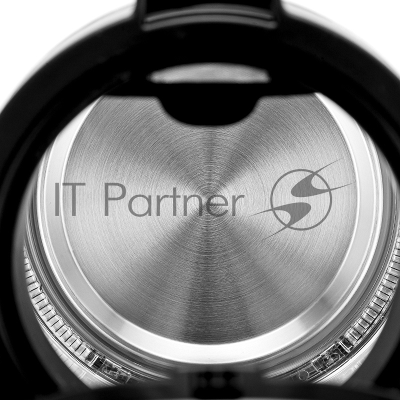 Чайник BRAYER BR6102