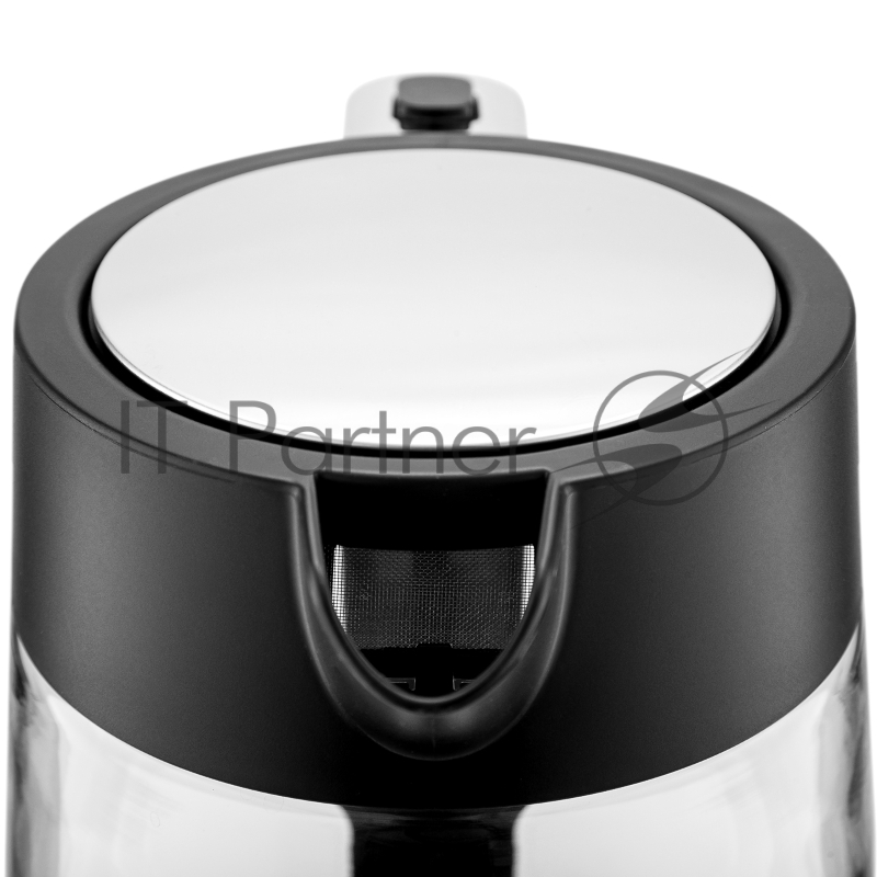 Чайник BRAYER BR6102