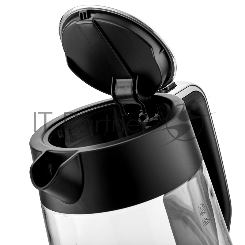 Чайник BRAYER BR6102