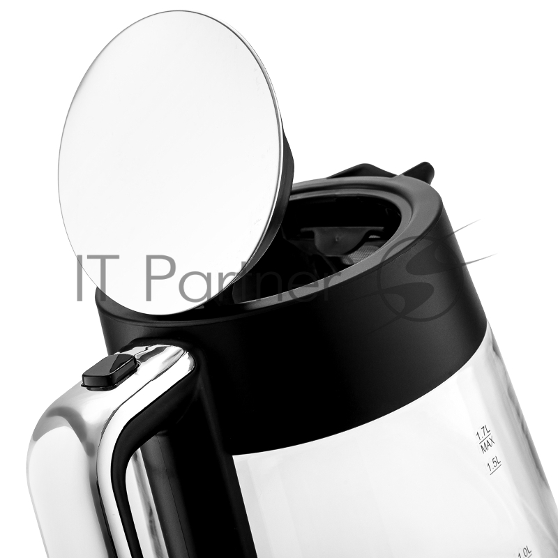 Чайник BRAYER BR6102