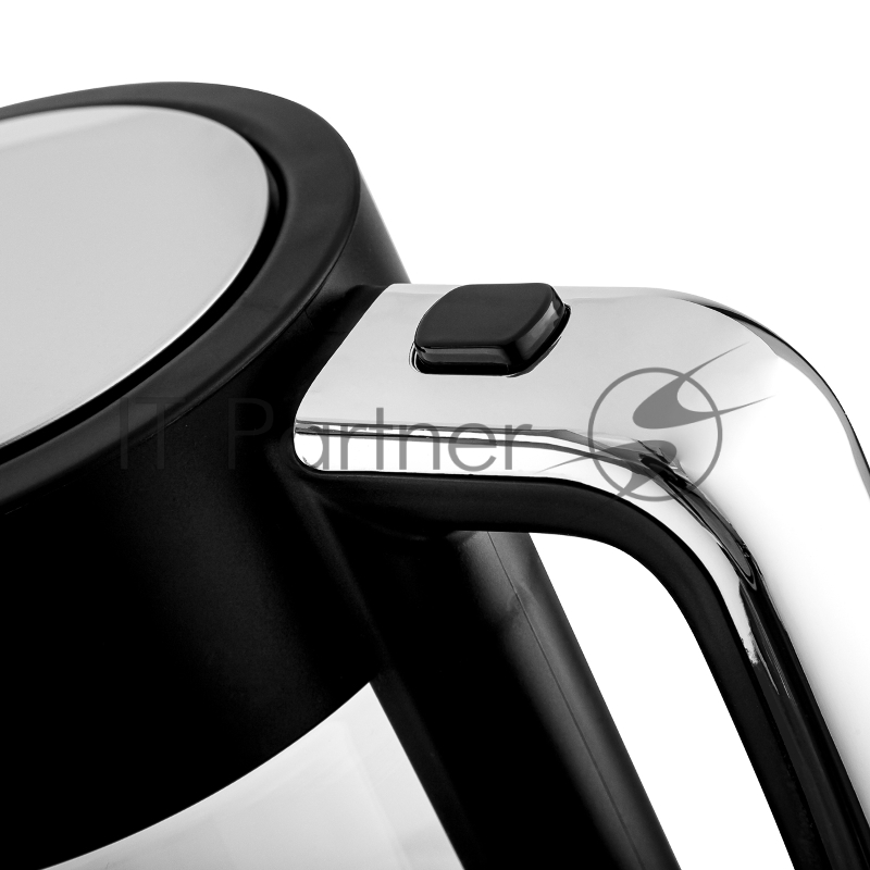 Чайник BRAYER BR6102