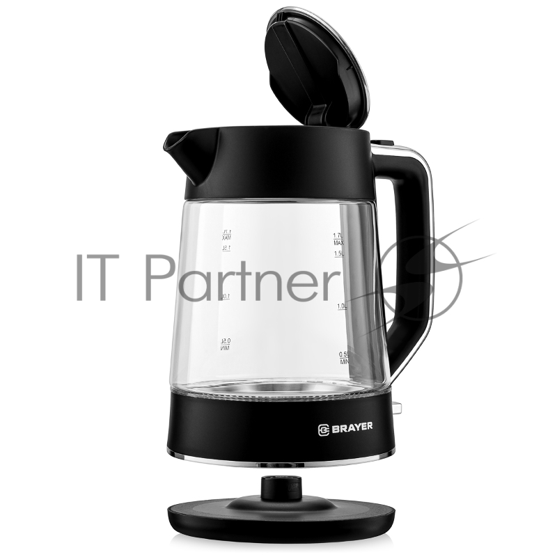Чайник BRAYER BR6102