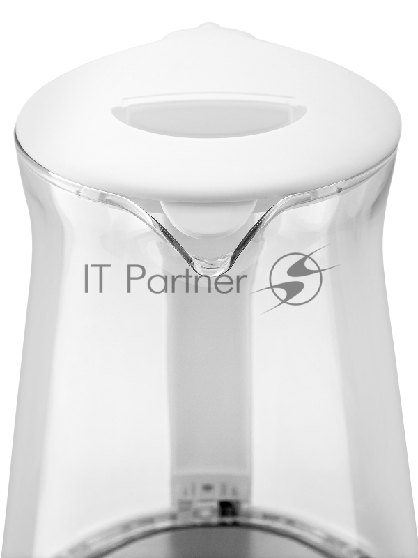 Чайник BRAYER BR6112WH