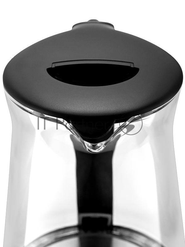 Чайник BRAYER BR6112BK