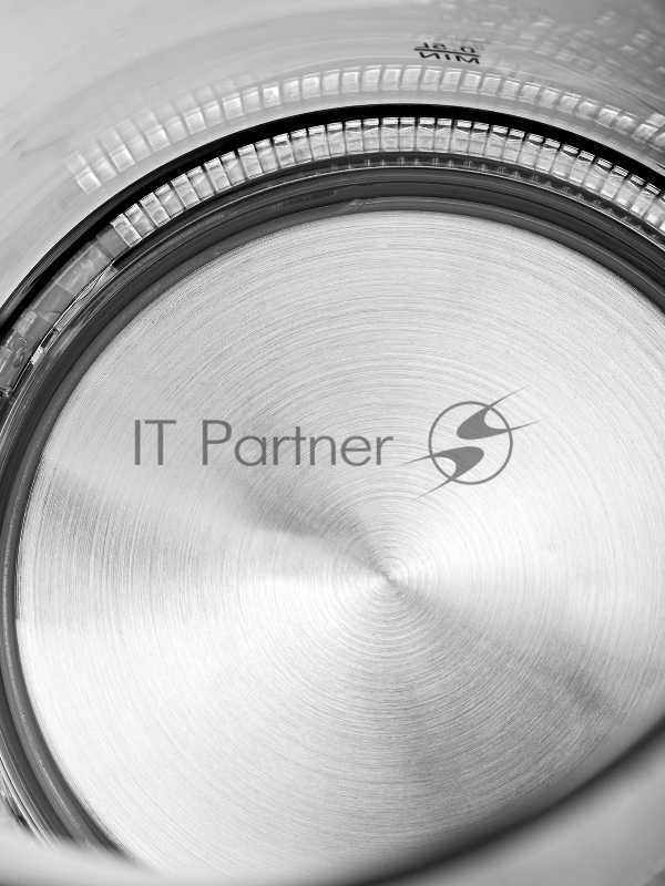 Чайник BRAYER BR6112BK