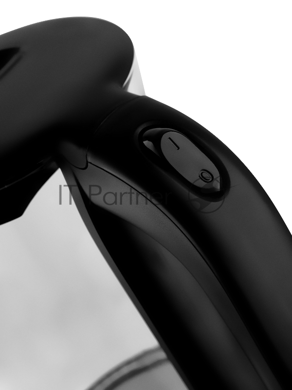 Чайник BRAYER BR6112BK