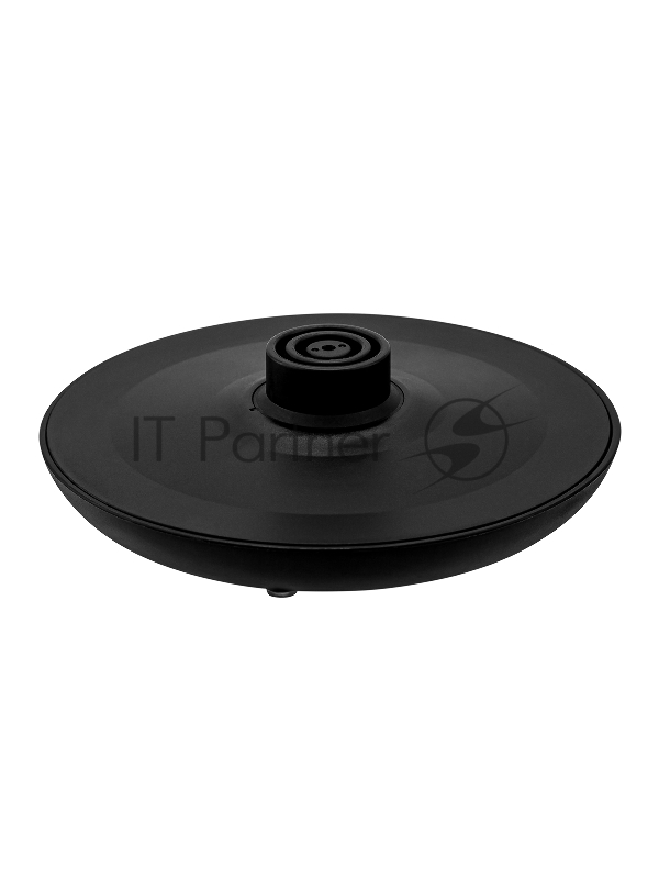 Чайник BRAYER BR6112BK