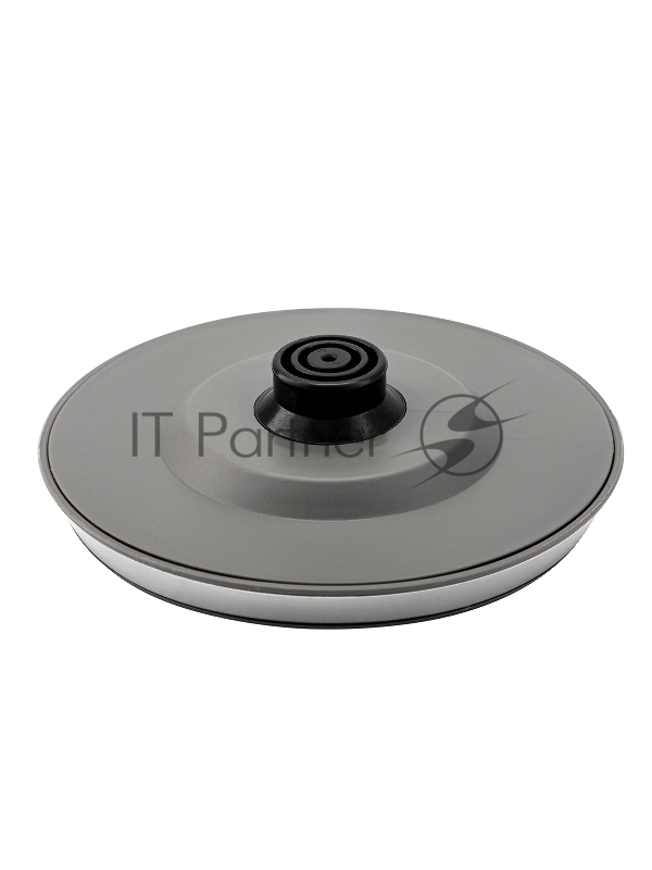 Чайник BRAYER BR6111