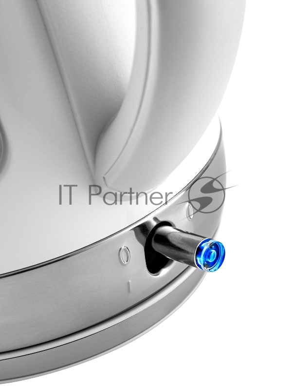 Чайник BRAYER BR6110