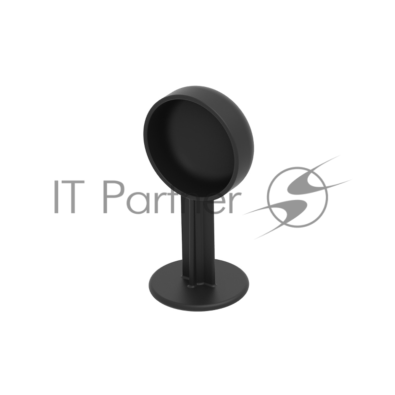 Капсульная кофеварка BQ CCM1064A Black. 3 в 1: Nespresso, Dolce Gusto, молотый кофе / Давление 20 бар / Итальянская помпа / Автоматический капучинатор / DuoBoil - технология быстрого приготовления кофейных напитков / Выбор объема порции / Объем резер