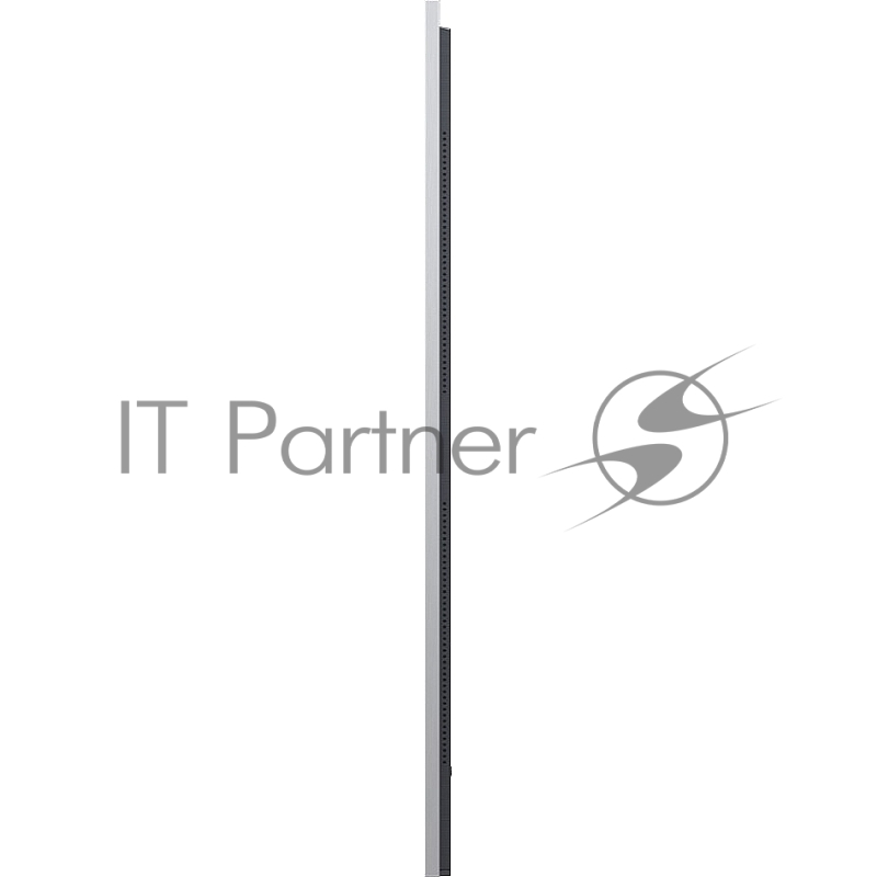 Телевизор LG 65 OLED65G5RLA ARUG OLED 4K Ultra HD атласное серебро СМАРТ ТВ WebOS