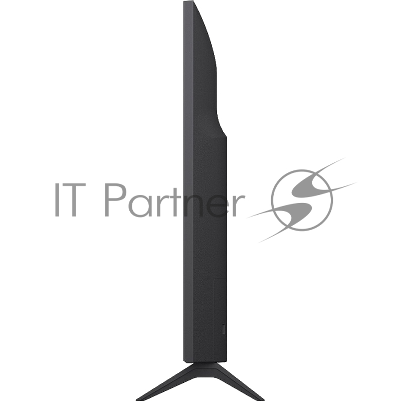 Телевизор LG 43 43UA75009LA ARUG черный LED 4K UHD 60Hz Smart TV