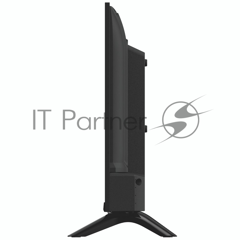 Телевизор 24 LED AIWA 24N4-H1000B /HD/NO SMART/