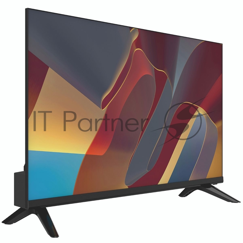 Телевизор 24 LED AIWA 24N4-H1000B /HD/NO SMART/