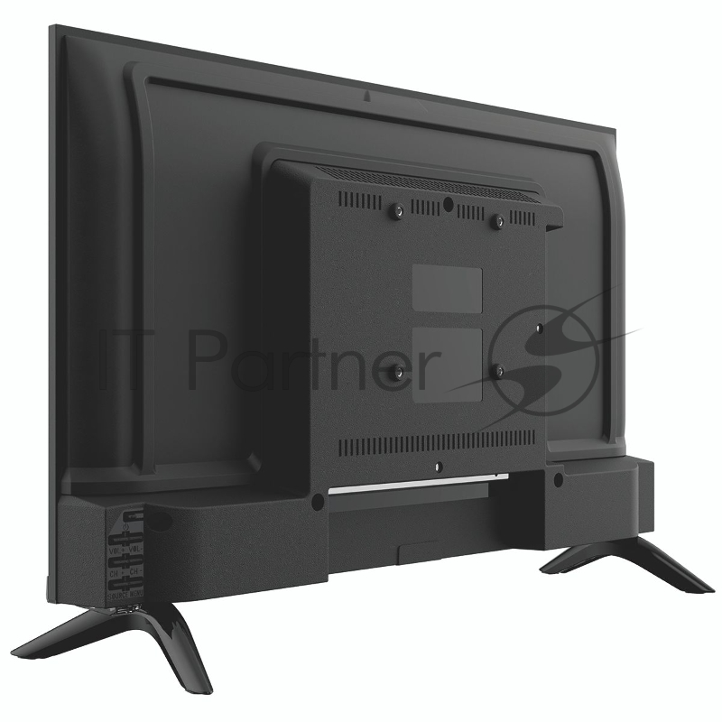 Телевизор 24 LED AIWA 24N4-H1000B /HD/NO SMART/