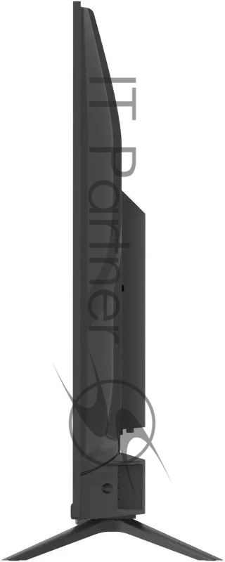 Телевизор 32 LED AIWA 32N1-H1000B /HD/NO SMART/